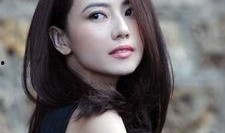 最新爆料女星名单表,揭秘当红女星名单背后的秘密