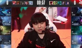 爱罗最新爆料新闻视频大全