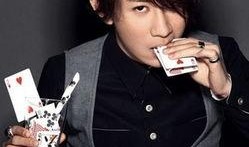 娱乐圈爆料刘谦视频播放,娱乐圈再掀波澜