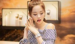 娱乐八卦吃瓜用的歌曲名字,跟随“吃瓜”神曲，揭秘明星幕后故事