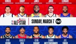 nba最新新闻爆料直播,重磅交易传闻及球员动向揭秘！”