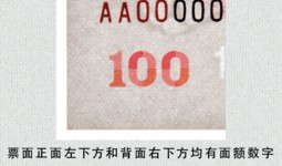 网友爆料吴川最新新闻,网友爆料最新动态，详情揭晓！