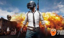 最新沙漠爆料新闻视频下载,揭秘神秘沙漠宝藏之谜