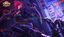 王者最新阿珂爆料视频