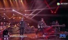 娱乐爆料配乐有哪些名字,揭秘热门配乐背后的名字传奇