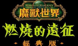 爆料全民大元帅视频在线观看,揭秘神秘视频，在线观看引发热议