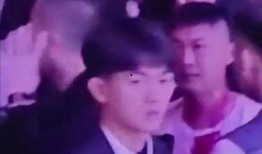 佛山网红爆料事件视频,揭秘背后真相