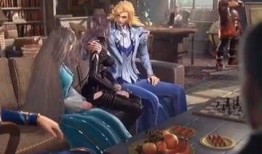 史莱克三四五怪爆料视频,揭秘幕后故事与精彩瞬间