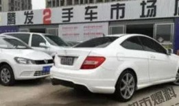 福建新闻广播爆料车主是谁,神秘车主身份引发热议