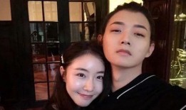 俞泽辰前女友爆料视频,揭秘背后惊人真相