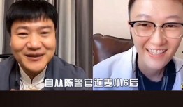 老陈爆料柬埔寨视频,柬埔寨真实生活大曝光！