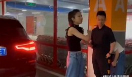 爆料老公丑事视频,老公丑事视频曝光，真相令人震惊！