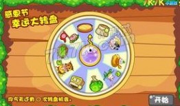 奥比岛最新皮肤爆料小转盘,小转盘揭秘神秘时尚潮流！